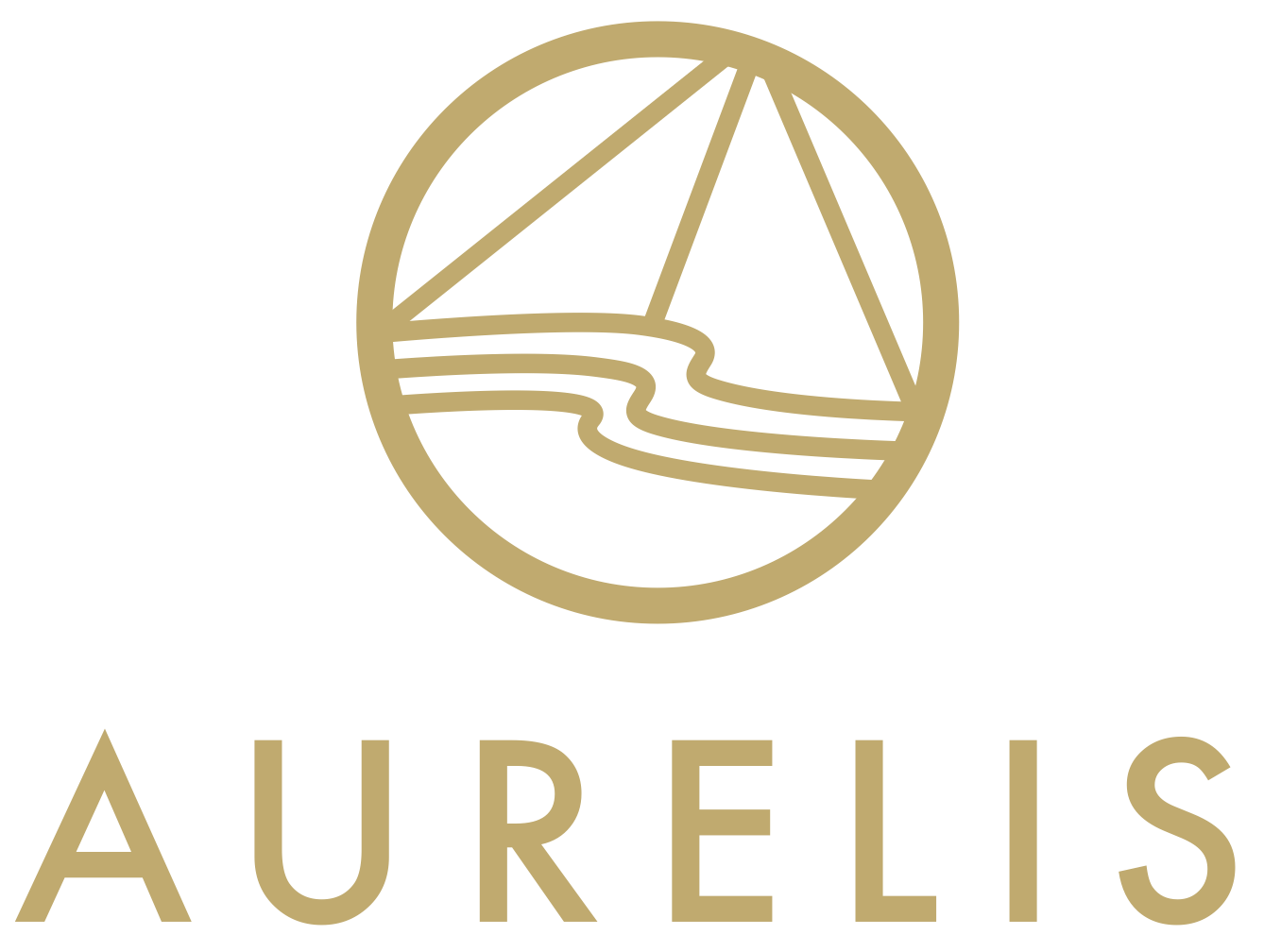 Aurelis Reserve